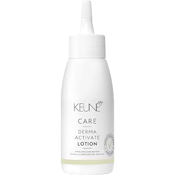 Keune Care Line Derma Activate Thickening Spray 200ml