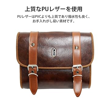 ブラックレザーメッセンジャーバッグ 楽天市場】メッセンジャーバッグ メンズ レザー 革【 送料無料