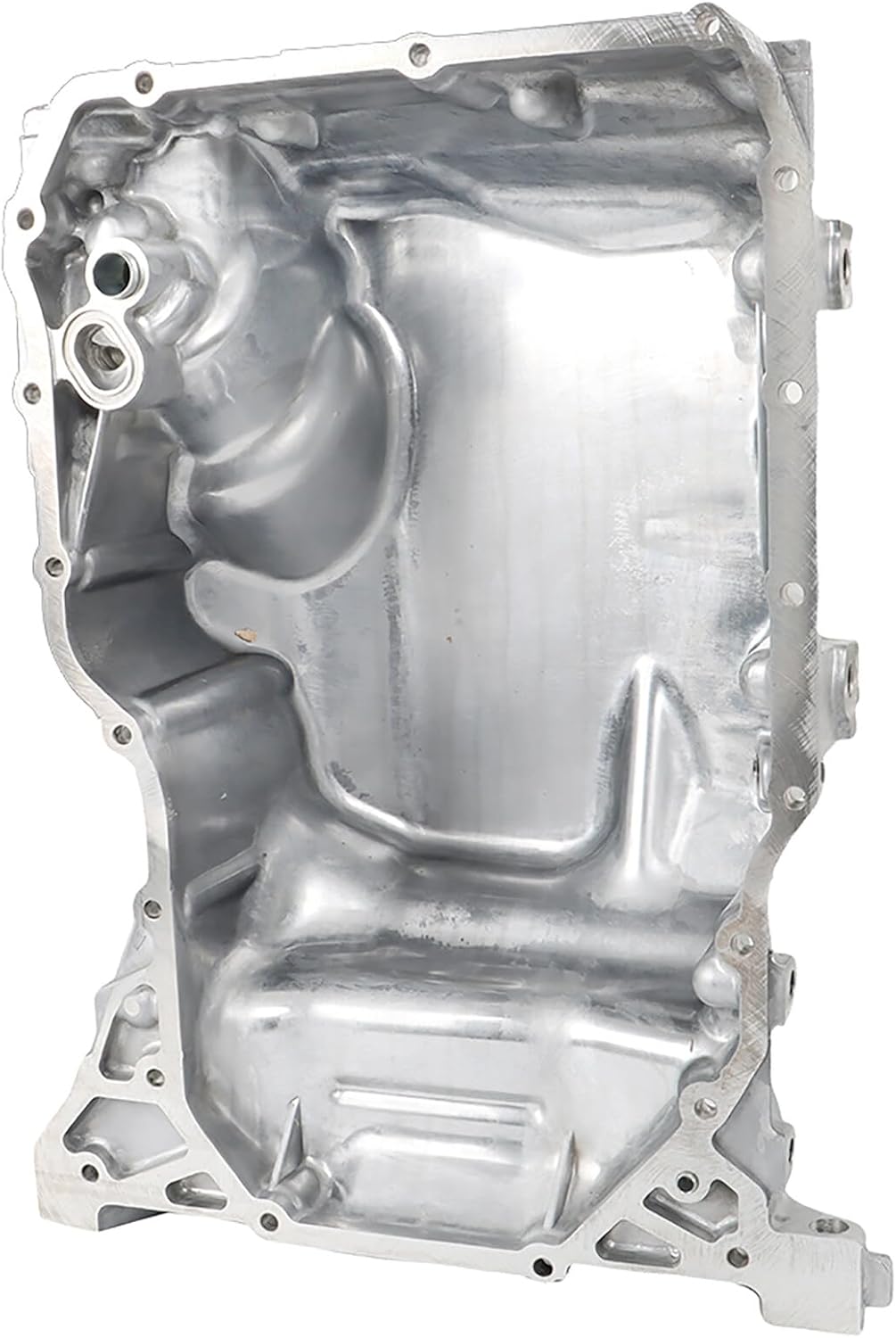 labwork Engine Oil Pan 11200-5LA-A00 Replacement for Honda CR-V 2015-2018 2.4L