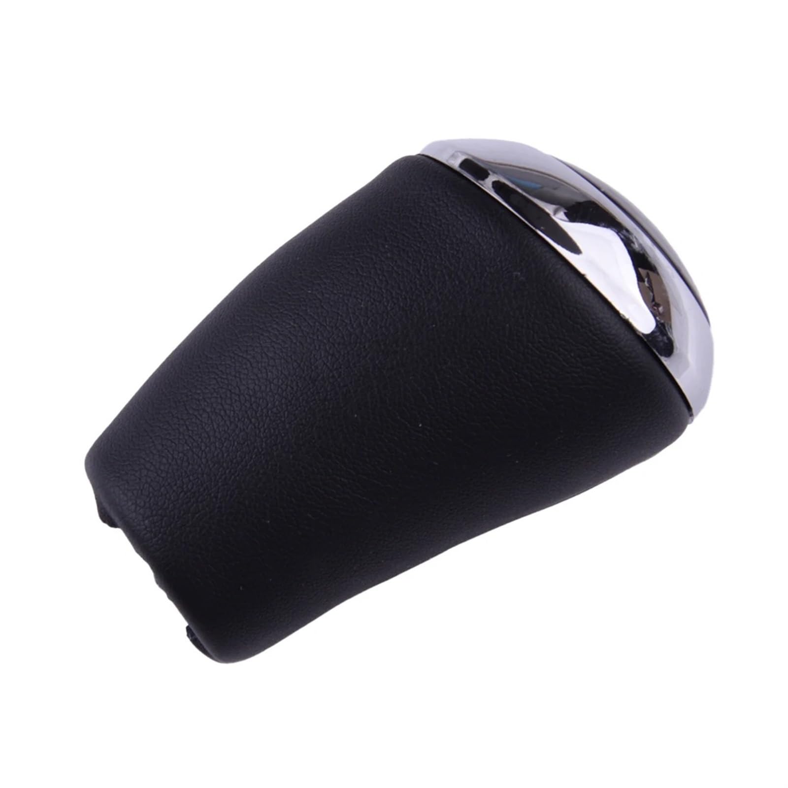 Pomello Del Cambio Per Mazda 2 MK2 2007 2014 DL4146030