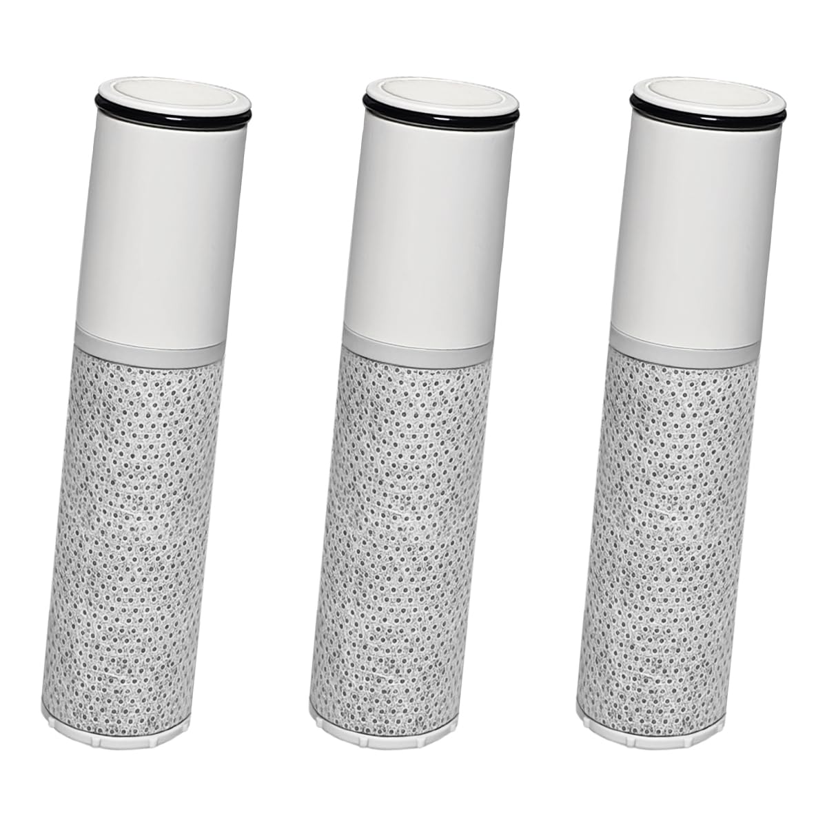 HSC17023 浄水器カートリッジ2箱 Amazon | JOYES HSC17023 パウトインタイプ浄水器 交換用カートリッジ