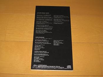 その他 SHORTCUTS! [DVD] wwzq1cm CDJapan : Short Circuit HD New Master Edition [Blu-ray