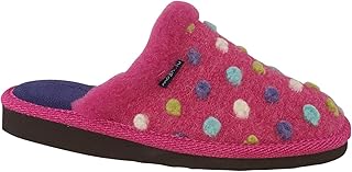 Moshulu sandals amazon Clearance