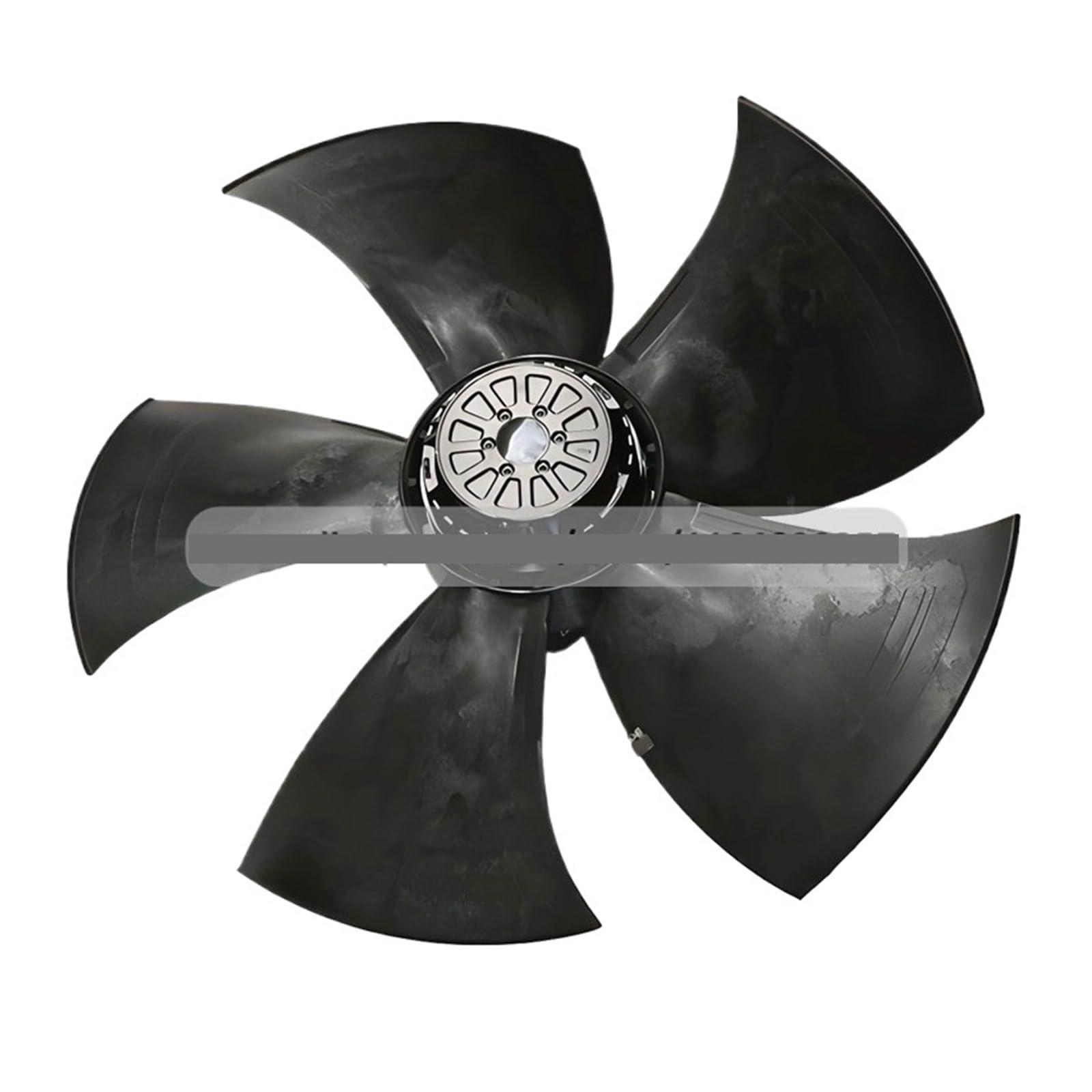 YMUGUEGH A6E630-AN01-01/F01 A6E630-AP03-01 M6E110-GF Cooling Fan(A6E630-AN01-01-F01)