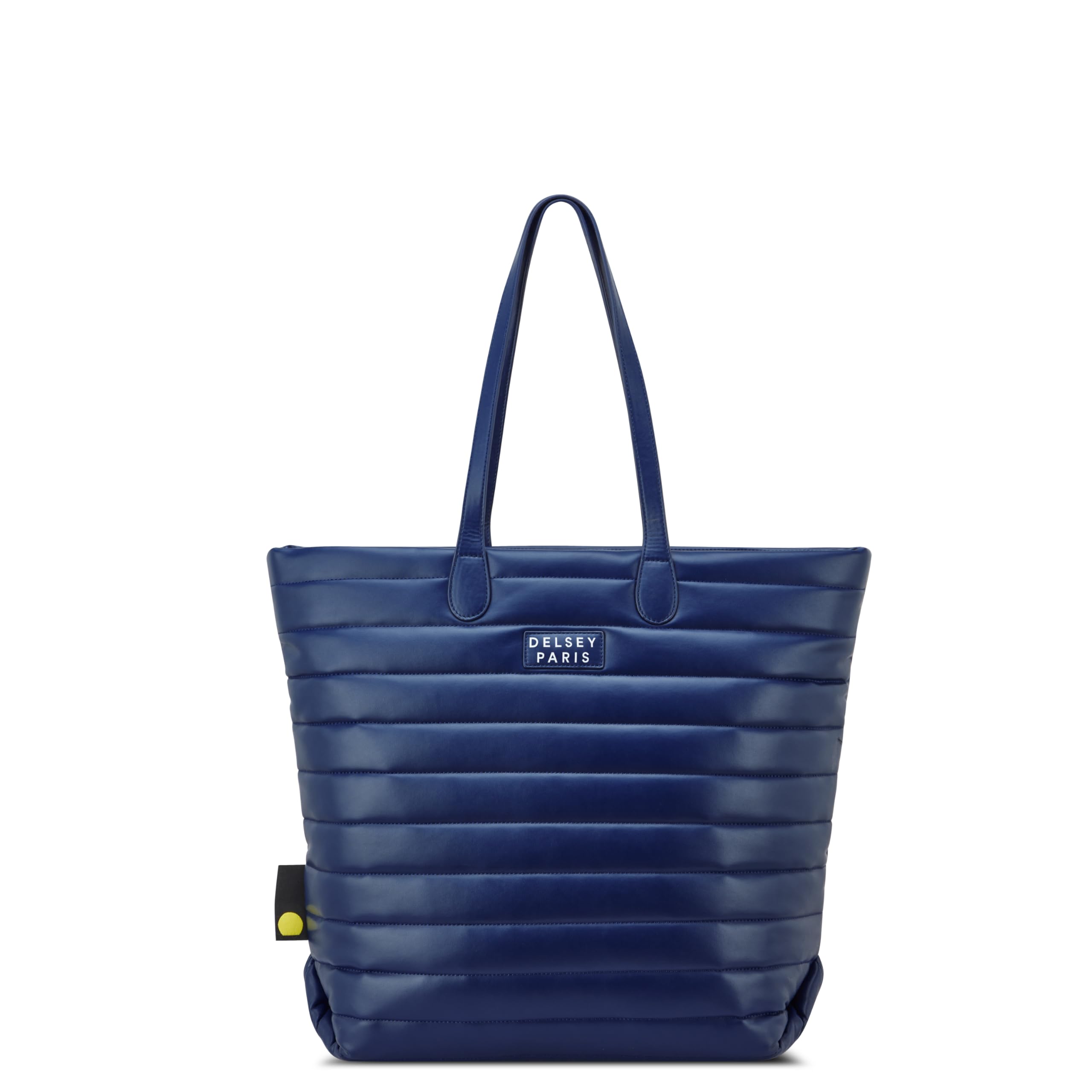 Cruise 3.0 Personal Tote