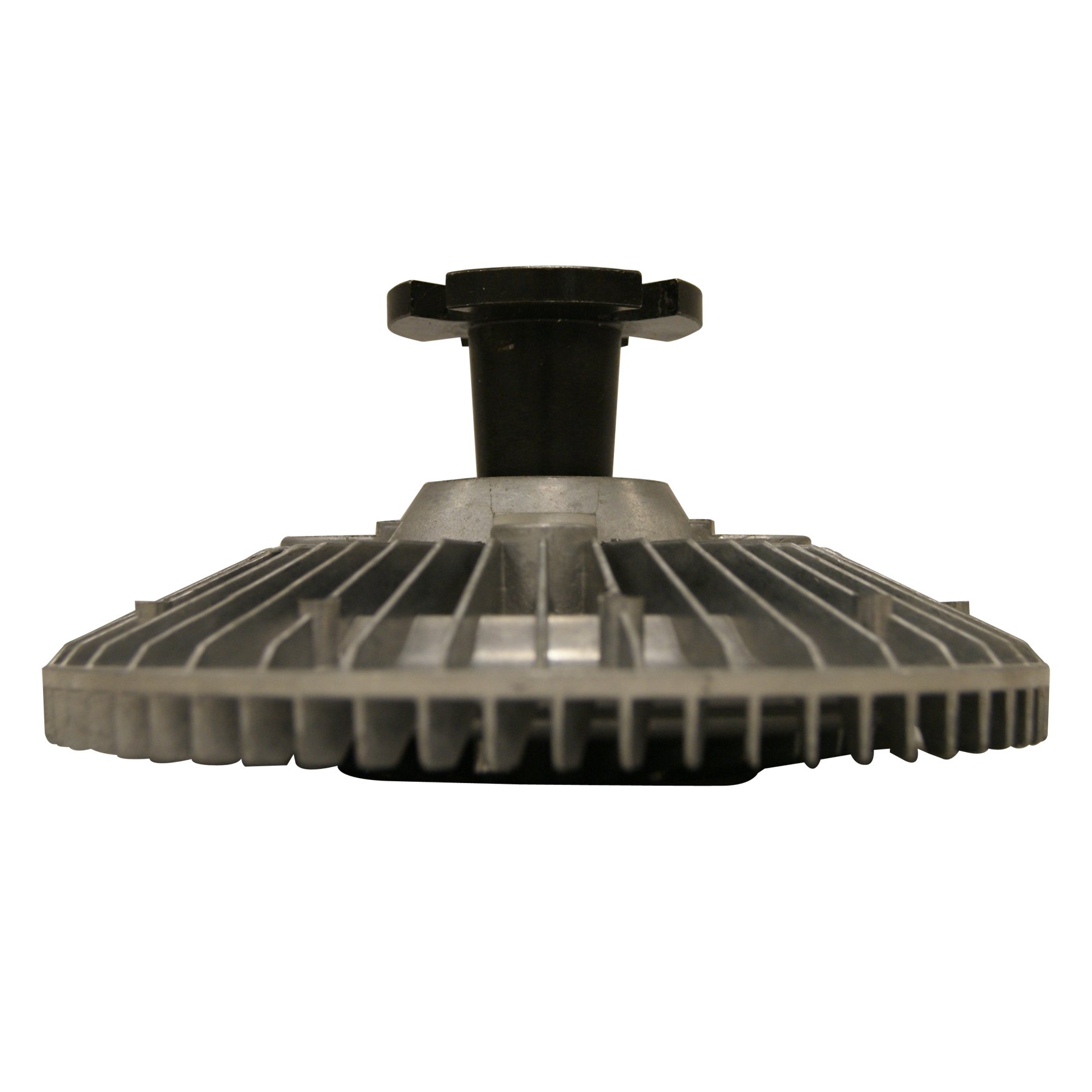 Amazon.com: 930-2090 Engine Cooling Fan Clutch : Automotive