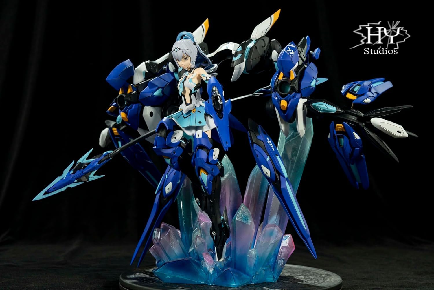 アーマーブローニャ フィギュア新品未開封 Amazon.co.jp: ブローニャ・ザイチク フィギュア 1/6スケール 塗装済み