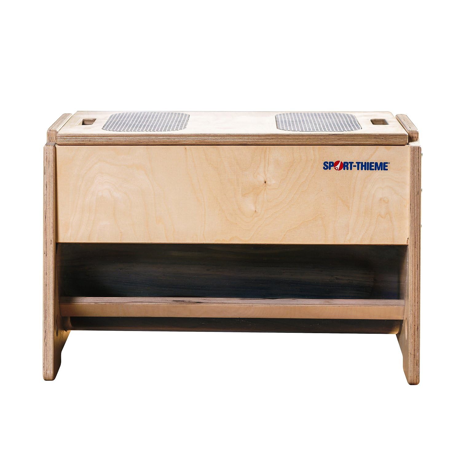 Sport-Thieme Trainingsbox Movebox