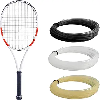 バボラ Babolat テニスラケット PURE STRIKE 98 18/20 ピュアストライク 98 18/20 予約特典ソフトケース付 フレームのみ