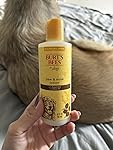 Review Image by Amazon Customer