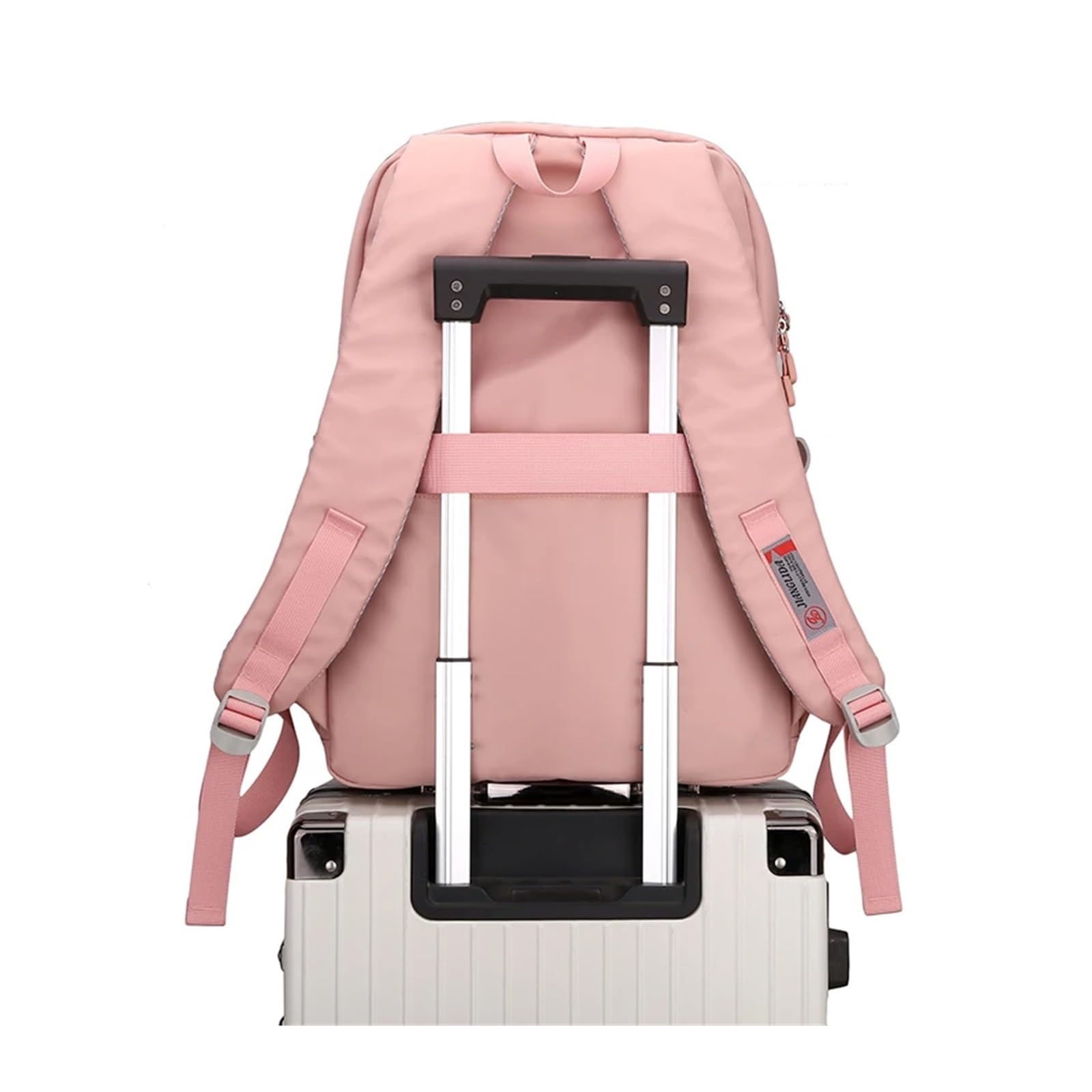 Pengchang Mochila for niña, niño, niño y adolescente, mochila escolar, mochila for clase, mochila primaria, mochila for jardín, mujer