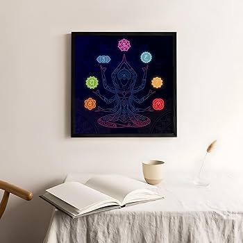 Kichkina jinsiy aloqada bolgan odamlar