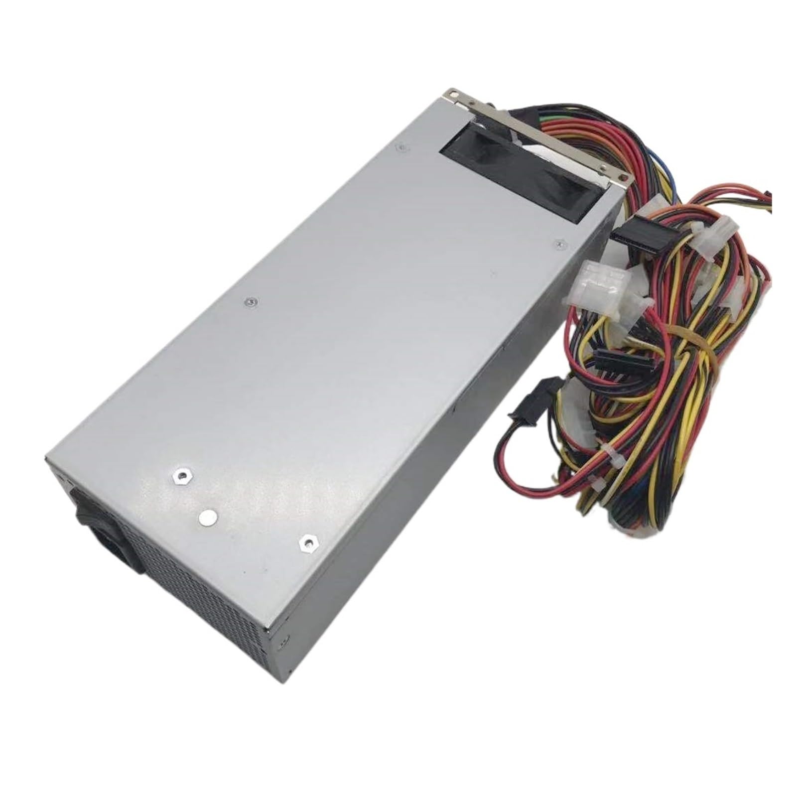 BALYDLUL FSP500-702UH Server Power Supply 500W