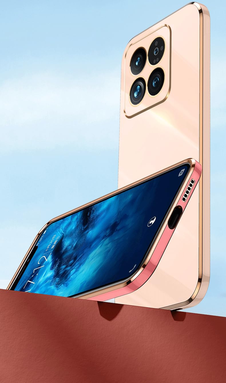 COVER NERA Per XIAOMI 12 PRO CUSTODIA CARBON IN SILICONE TPU ANTIURTO