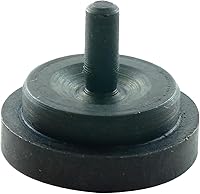 Vista 2 de K Tool Internacional Herramienta de ensanchamiento KTI70061 adaptador (3/16 pulgadas)