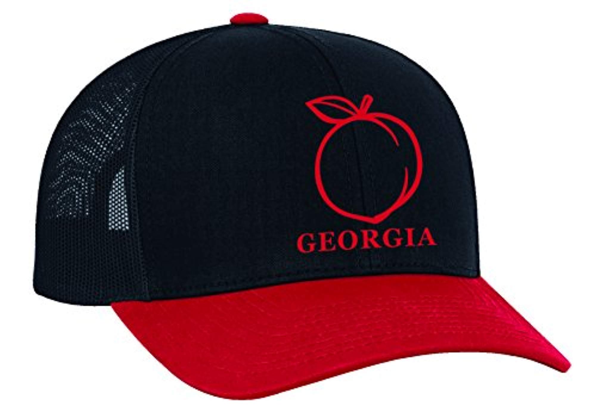 Free red hat embroidery designs  embroidery  origami