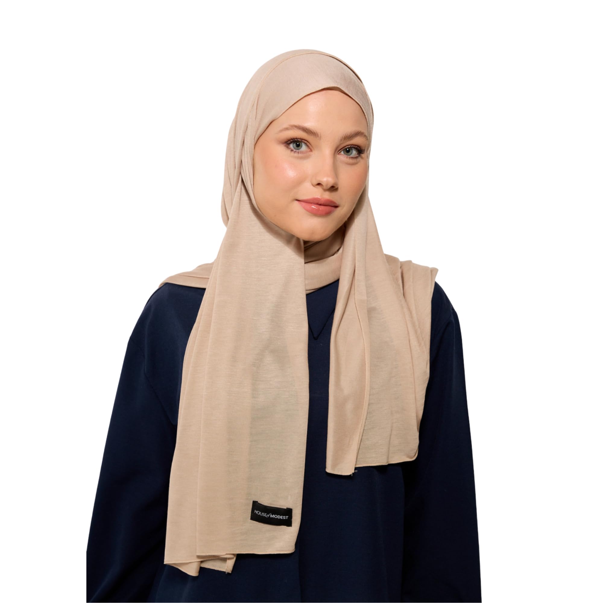 product_img5