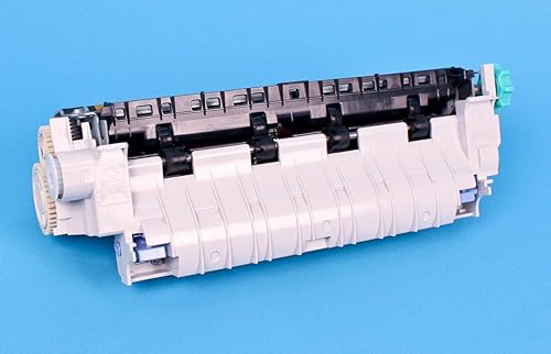 Kit de fusor HP Laserjet 4250 4350 RM1-1082 de 12 meses