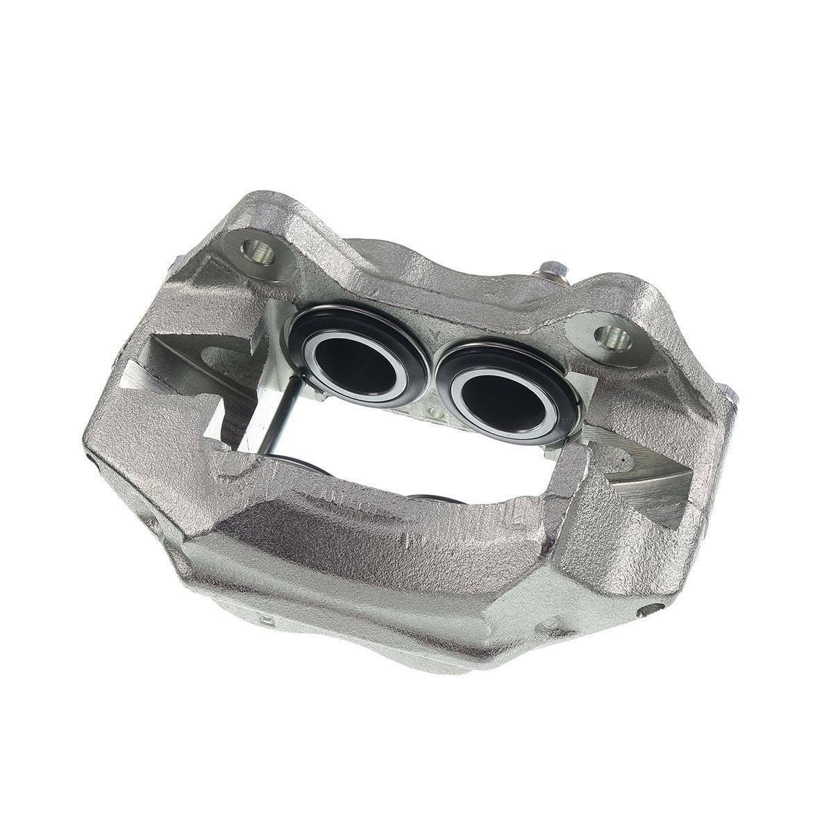 Amazon.com: QYGCHUSIN 1pc Disc Brake Caliper Front Right Passenger 