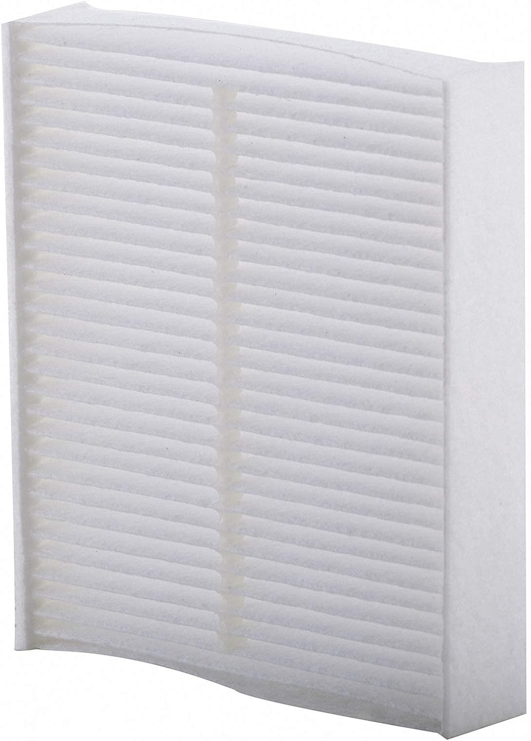 PG Cabin Air Filter PC99271| Fits 2017-20 Acura NSX