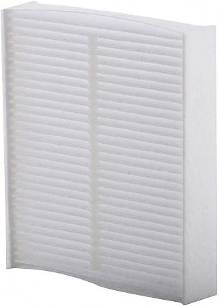 PG PC99271 Cabin Air Filter | Fits 2017-2022 Acura NSX 3.5L