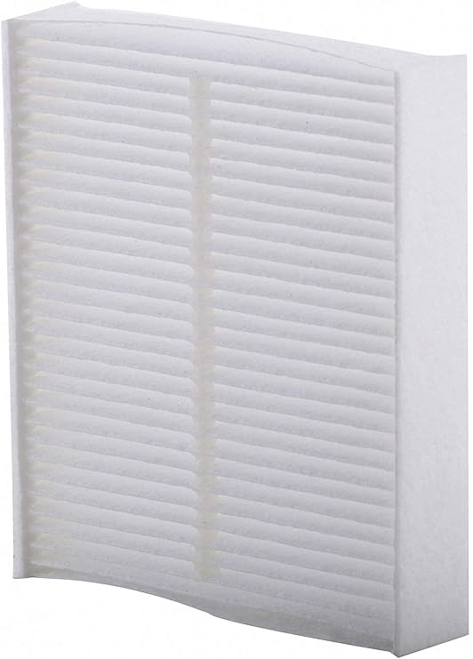 PG PC99271 Cabin Air Filter | Fits 2017-2022 Acura NSX 3.5L