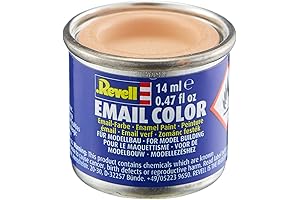 SKIN COLOUR MAT 14ML NULN OIL GLOSS