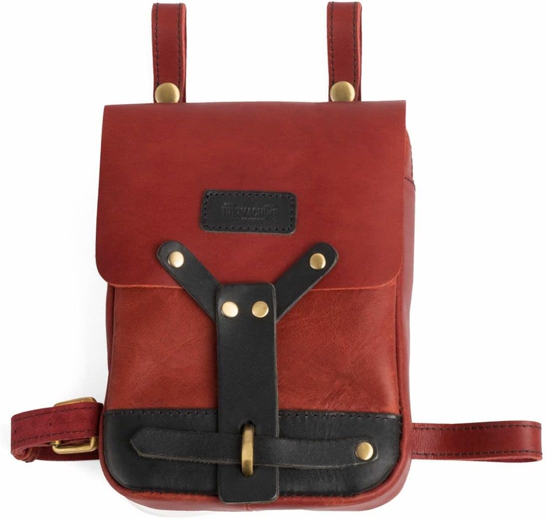 LYFT サーフパンツ【Lサイズ】 黒/オレンジ LYFT サーフパンツ LYFT サーフパンツ【Lサイズ】 黒/オレンジ LYFT サーフパンツ