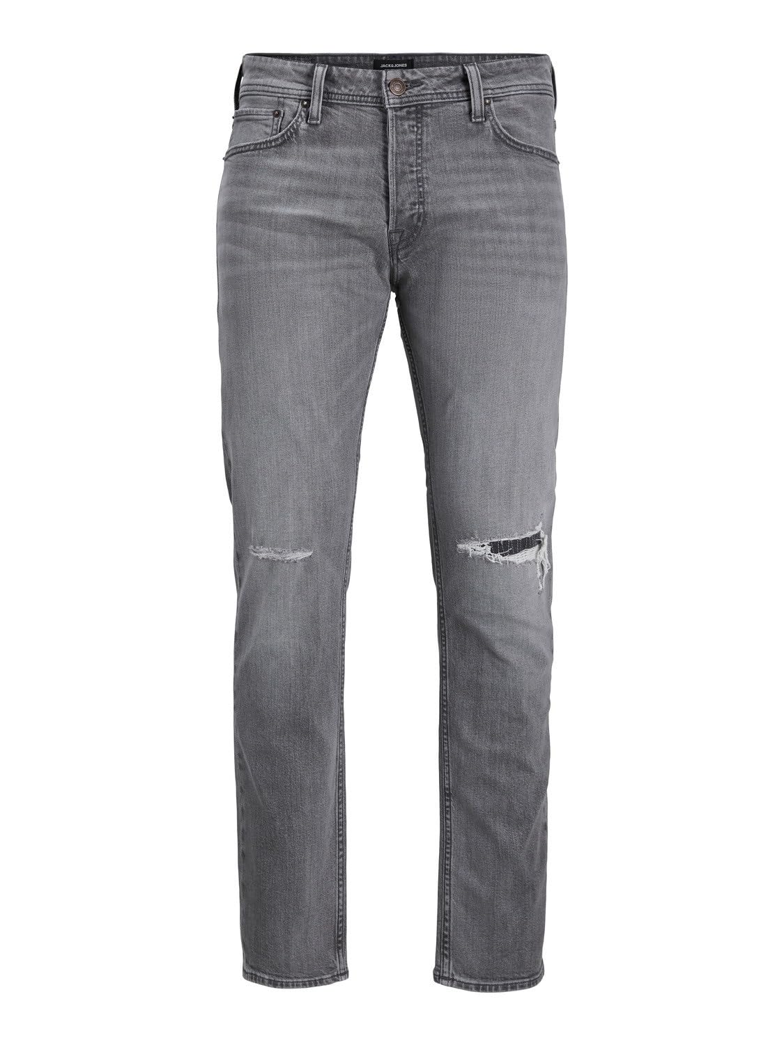 JACK & JONES JJIGLENN JJORIGINAL CB 022 BF