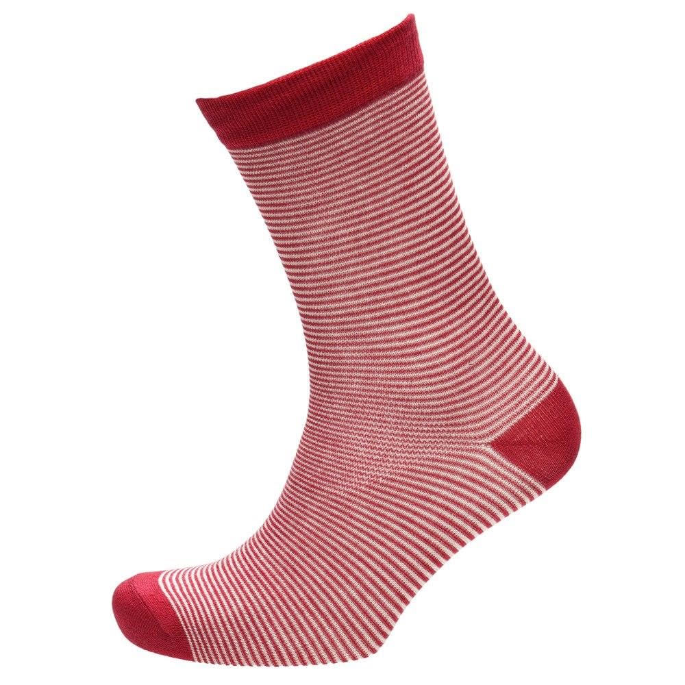 A2Z Lot de 3 paires de chaussettes douces et respirantes en bambou pour femme Motif animal