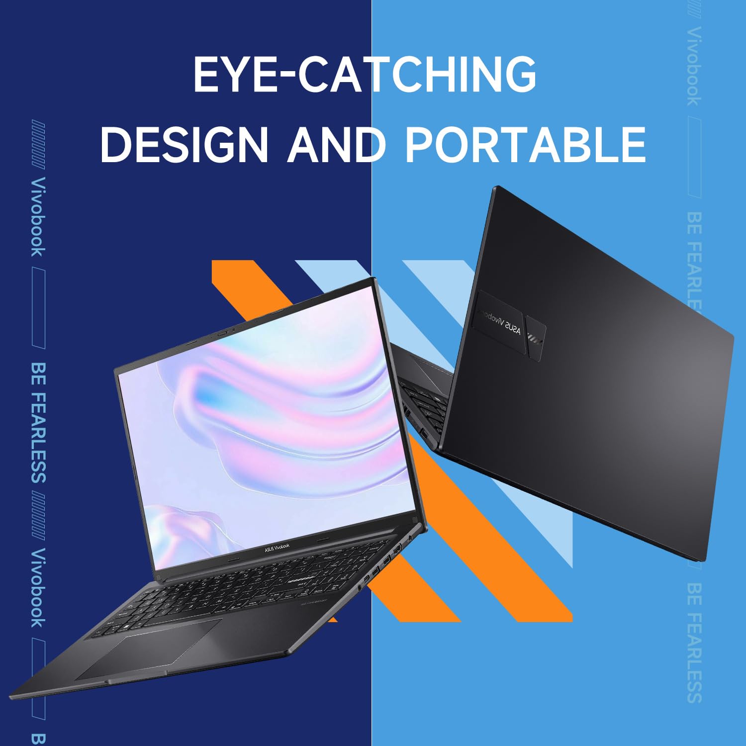 K*3様 ASUS Vivobook 16 Core i7-1355U メモリ1 Amazon.com: Asus Vivobook i7 Laptop, 16