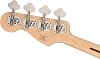 Fender Squier Sonic Precision Bass 2 Tone Sunburst Bass Guitar
