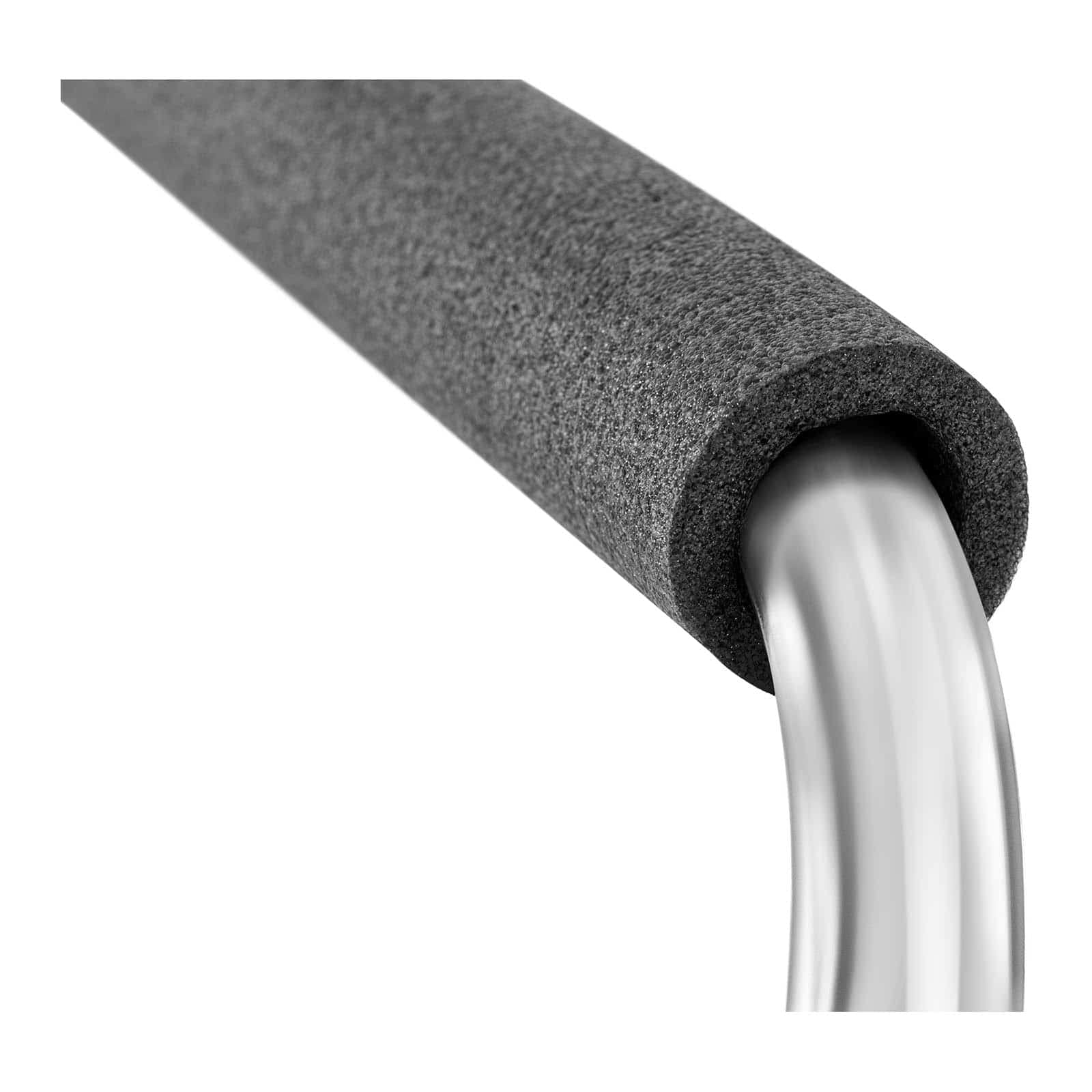 MSW Caballete para Taller De Chapa Soporte Piezas Auto MSW-BSPS-2 220 kg Ø28 mm