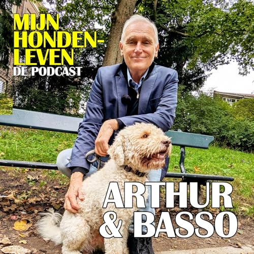 Arthur Japin & Basso