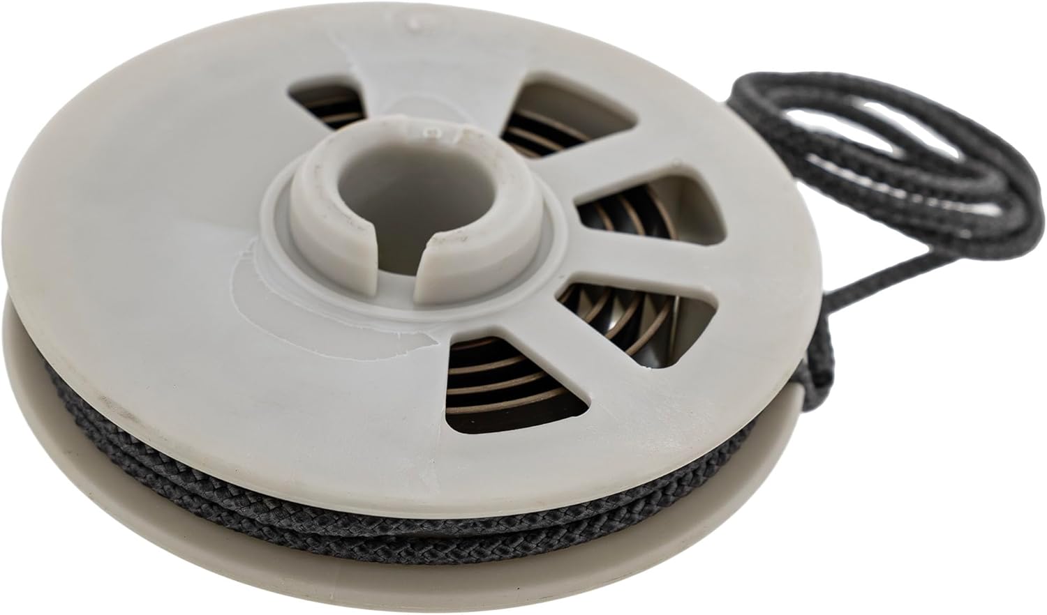 MTD 753-05072 Starter Assembly for Troy-Bilt Craftsman Yard-Man Pro Pony Bronco Super YM141 TB465SS TB415CS TB144