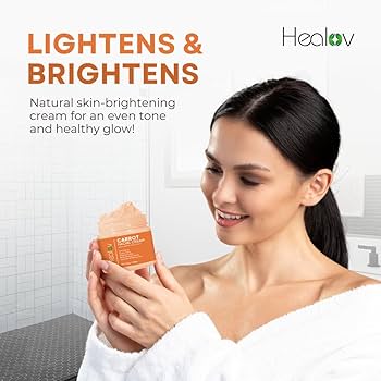 CAROME Skin 【Me】 ALL – CAROME.