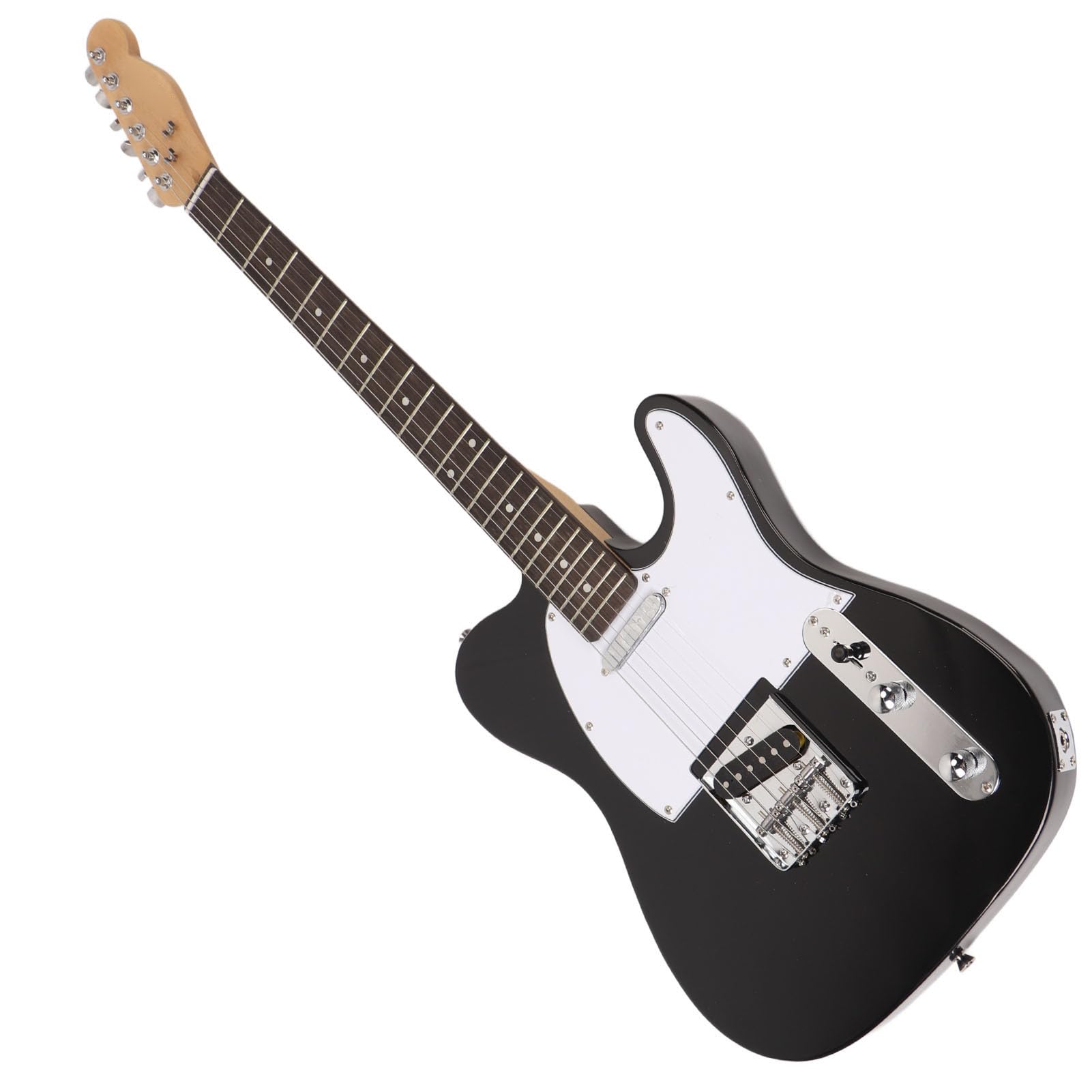 （全て未使用.新品）エレキギター4点セット 全て未使用.新品）エレキギター4点セット