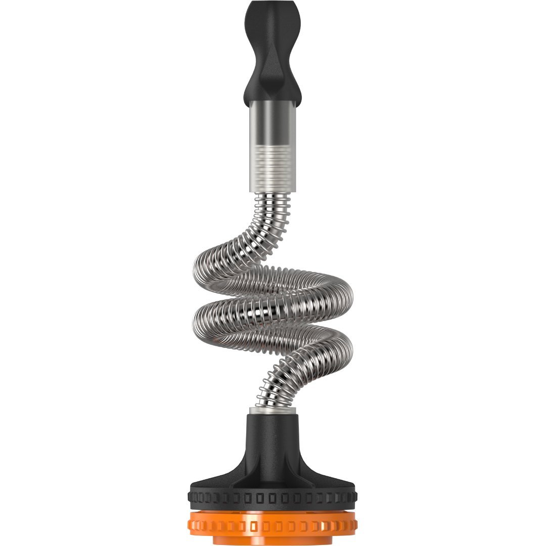 Storz & Bickel PLENTY Vaporization Unit