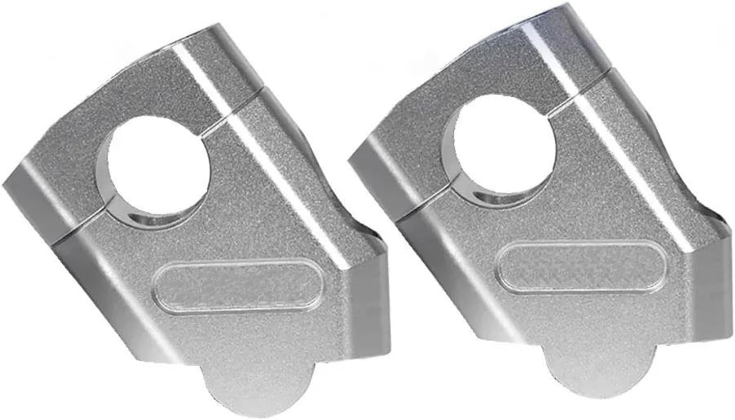 デュエルマスターズ フィオナアカシック デッキ 調整パーツ付き