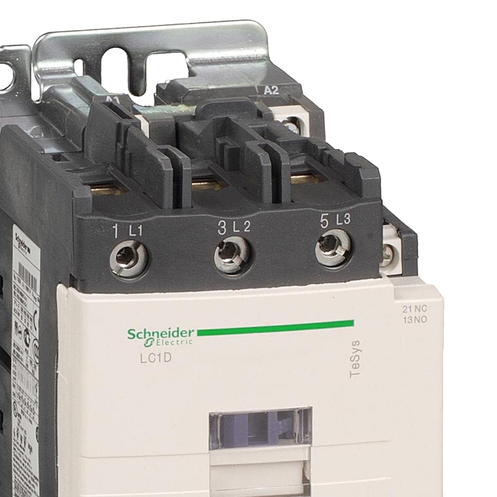 hvac-refrigeration-contactors-lc1d80g7-contactor-120v-coil-80a-ac-3no