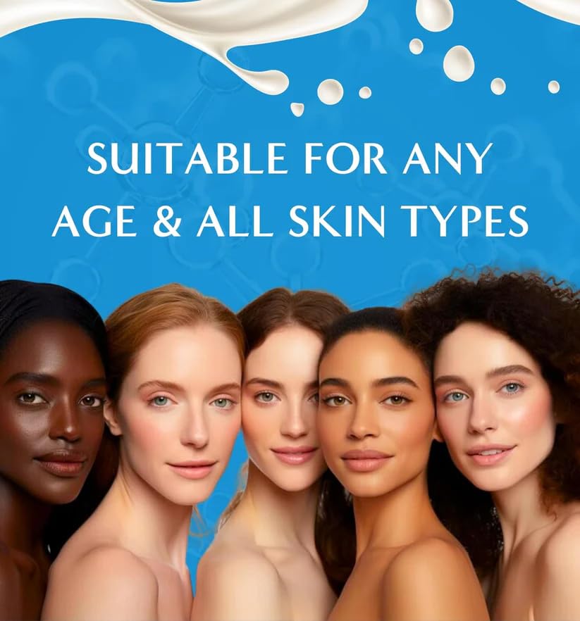 Amazon.com: Bio Mystery Beautox Face Cream SPF-30 (50ml/1.7 Oz
