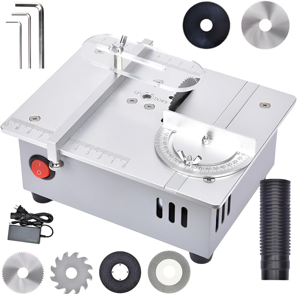 iROTECベンチプレス プレートラック 福島県いわき市引取り限定 iROTEC