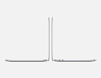 Amazon.com: Apple MacBook Pro MLH12LL/A 13-inch Laptop, 2.9GHz