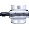 Product Photo 4
