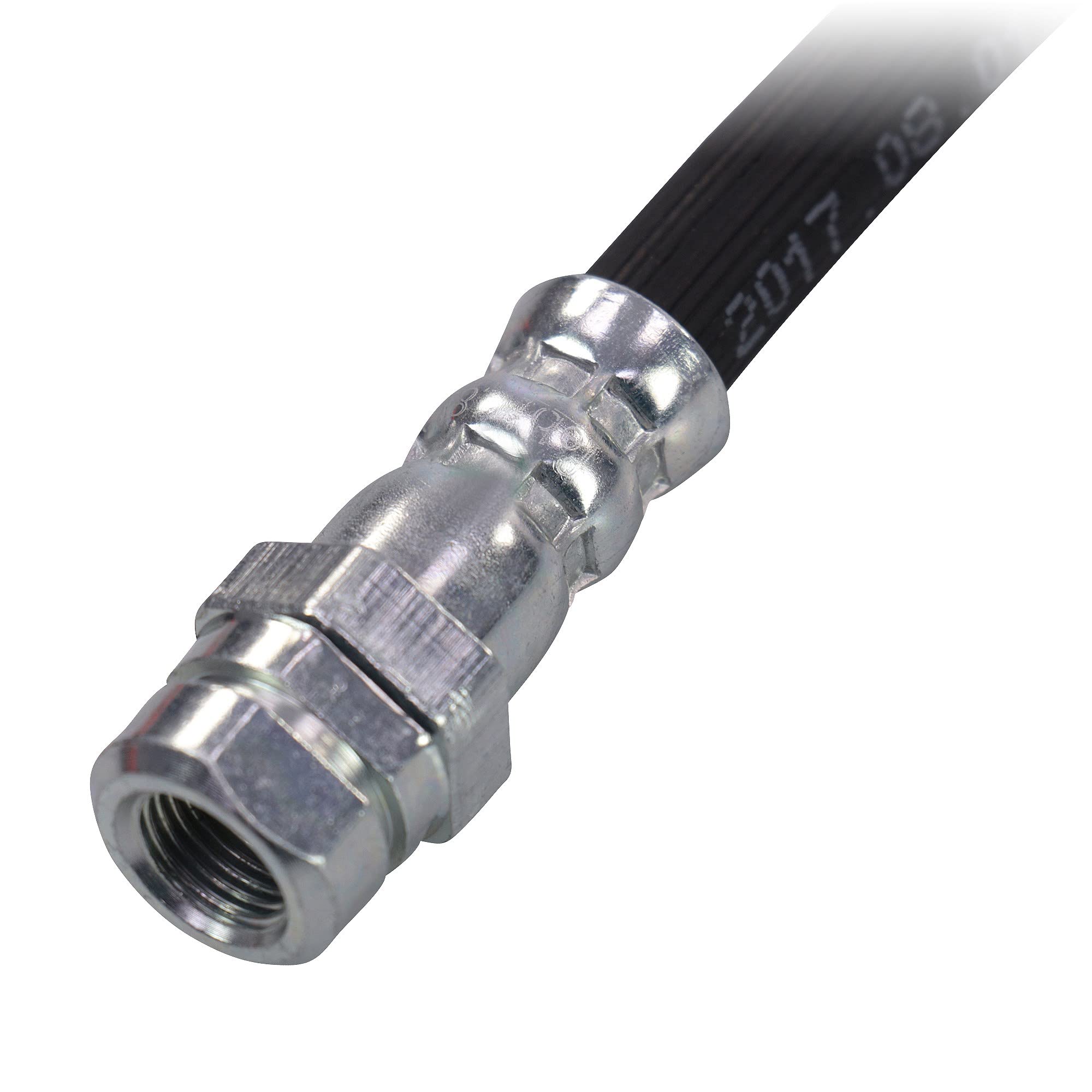 Febi bilstein 28673 Accesorios y Mangueras de Frenos