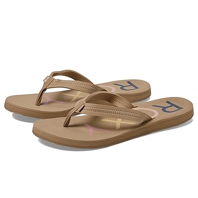 Roxy VISTA IV Women