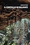 Il Cristallo Di Balamkú - 2
