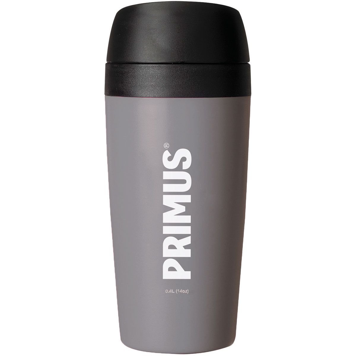 PrimusCommuter Car Mug 400 ml Thermal Mug