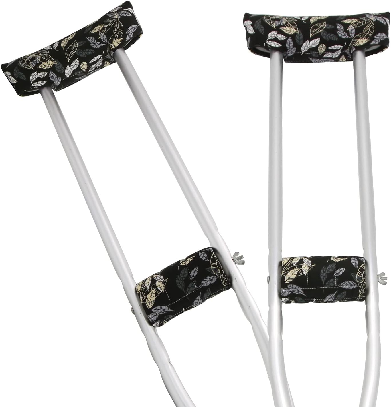 Crutches Padding Crutch Pads Crutches Padding for Armpits