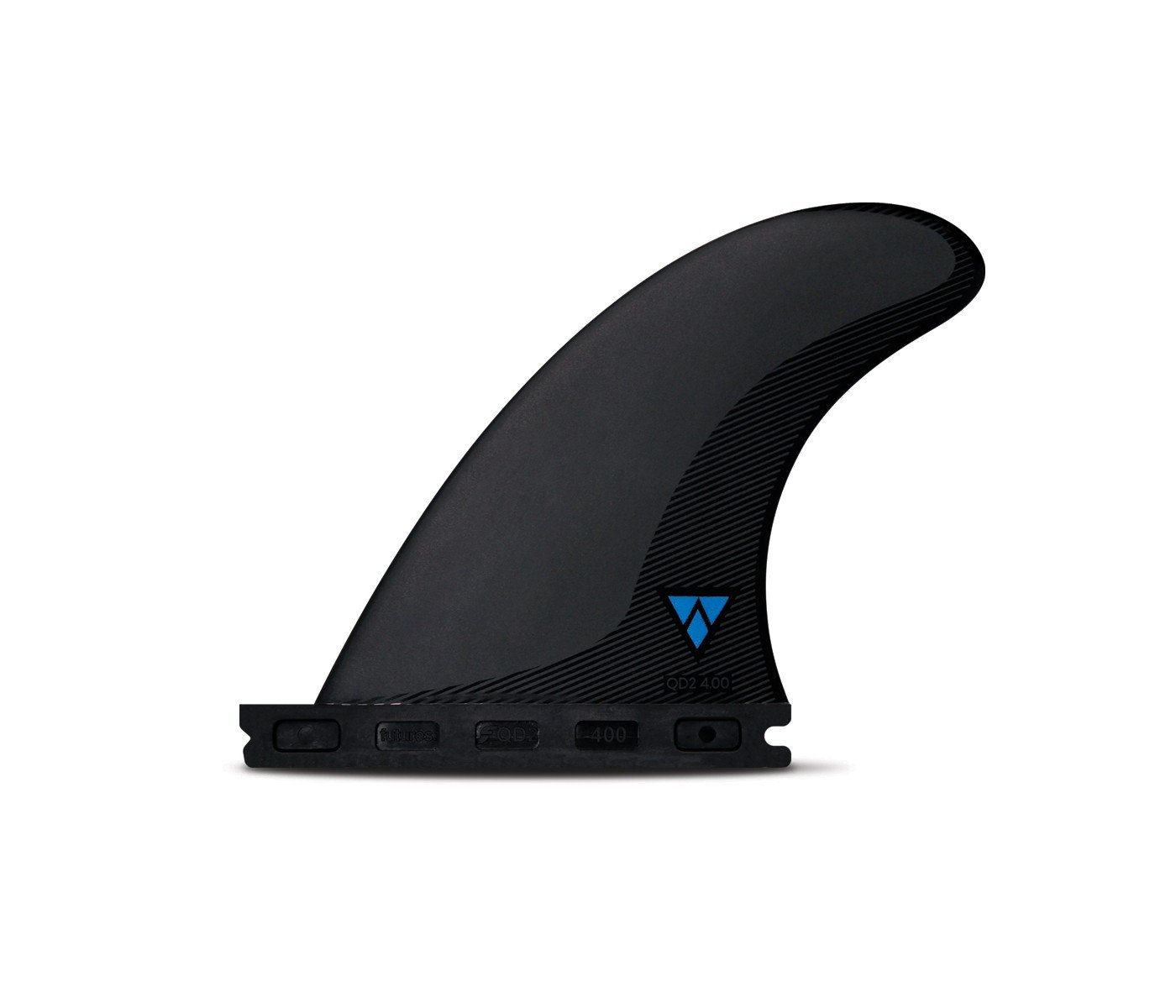 Amazon | フューチャーフィン サーフィン フィン リアフィン